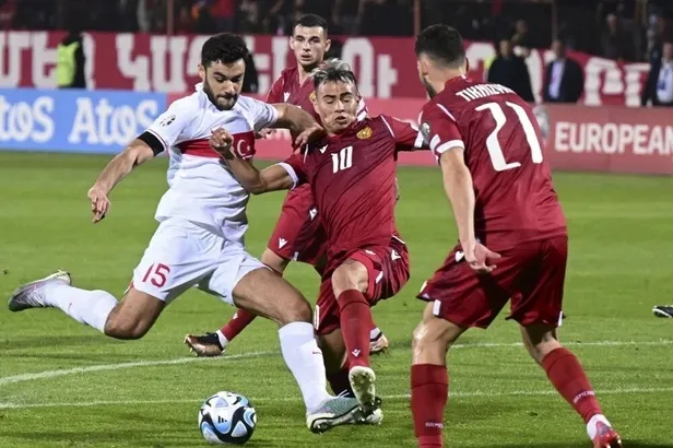 turkiye-hirvatistan-canli-mac-izle-turkiye-hirvatistan-maci-canli-izle-bedava-kesintisiz-sifresiz-trt-1-canli-1680019963977.jpeg TÜRKİYE HIRVATİSTAN MAÇI İZLE! Türkiye - Hırvatistan maçı izle, bedava kesintisiz, şifresiz! Maçın 11'leri...-5