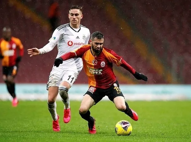 galatasaray-besiktas-maci-saat-kacta-ne-zaman-2021-gs-bjk-canli-yayin-hangi-kanalda-1620482494222.jpg