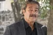 Yeşilçam’ın efsane ismi Kadir İnanır’a veda: Sanat dünyası yasa boğuldu I Sinemamız var oldukça sen hep var olacaksın