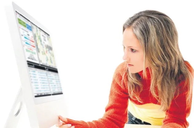 Vatandaşı dolandırmak isteyen tatil sitelerine sıkı takip!