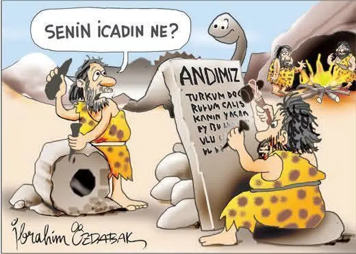 Kripto FETÖ'cü Yeni Asya'nın gerçek yüzü-11