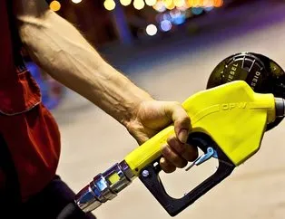 12 Mayıs İstanbul, Ankara, İzmir benzin, motorin fiyatları!