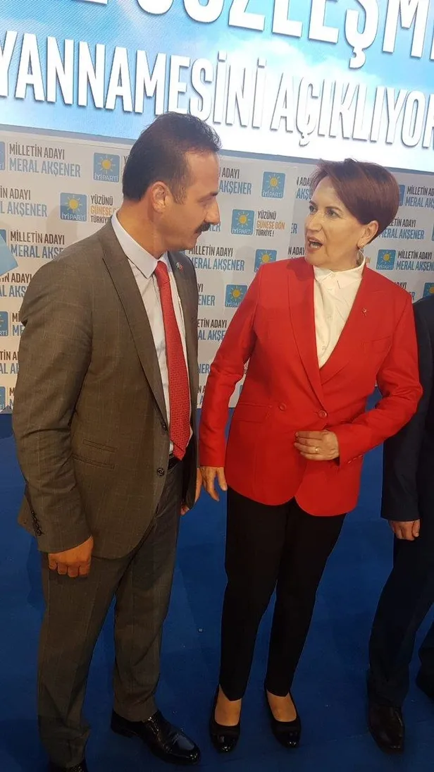 iyi-partiden-kemal-kilicdarogluna-salvo-yavuz-agiralioglu-cok-sert-konustu-1671477759287.jpeg İYİ Parti'den Kemal Kılıçdaroğlu'na salvo! Yavuz Ağıralioğlu çok sert konuştu: "İstanbul ve Ankara Akşener'in projesi"-5