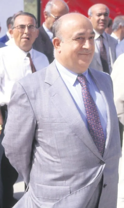 Beni kurban seçtiler-1