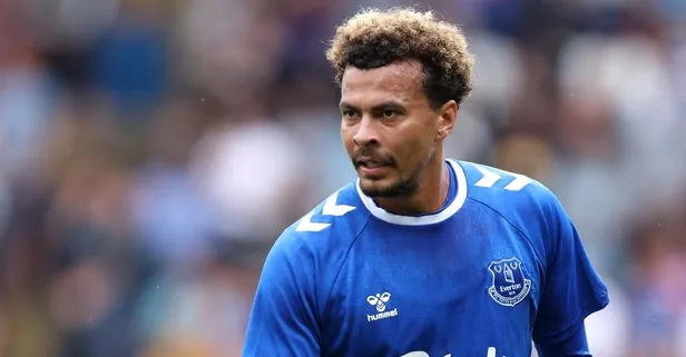 Beşiktaş yönetim taraftarlara müjdeli haberler vermeye hazırlanıyor