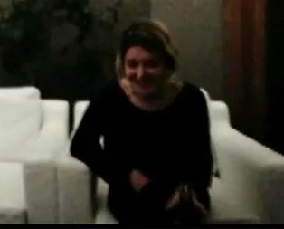 Şule Çet davasında leke takibinde sonuç çıktı