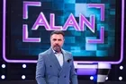 Alan yeni bölümüyle 27 Haziran Perşembe ATV’de!