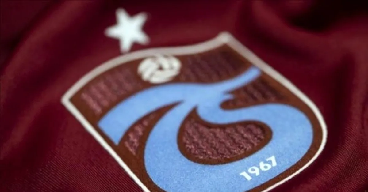 Trabzonspor A 22 Lik Dinamo Ilk Gorusme Tamam Takvim