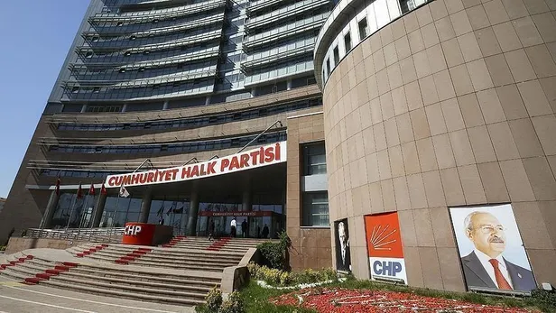 E-ticaret düğümü perşembe çözülüyor! Bakan Bolat CHP'li Engin Altay'ın ses kaydını dinletti: "Helal olsun Ticaret Bakanına"-9
