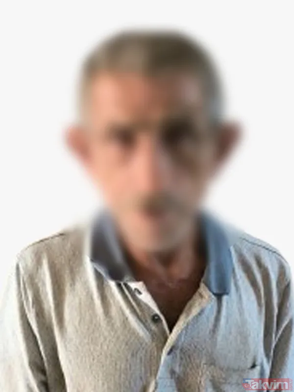 Eyüpsultan'da şok görüntüler: Tartıştığı kadını uzun namlulu silahla vurdu - 7