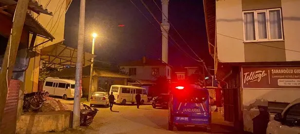 Balıkesir’e şehit ateşi düştü