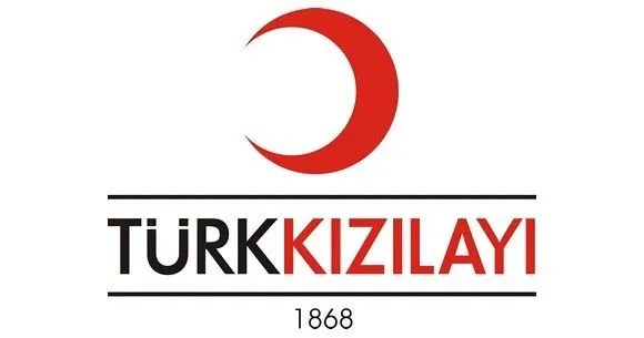 Kızılay personel alım ilanı yayınladı! Online iş başvuruları ve kadrolar...-2