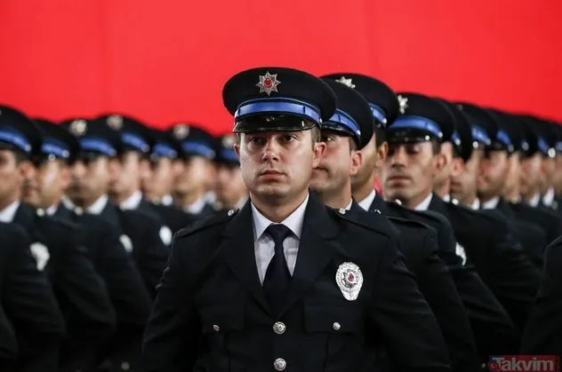 POMEM sonuçları ne zaman açıklanır? PA.edu.tr sonuç ekranı! 28. Dönem POMEM mülakat sonuçları açıklandı mı 2022?