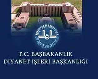 Taşıyıcı annelik İslam’a uygun değil