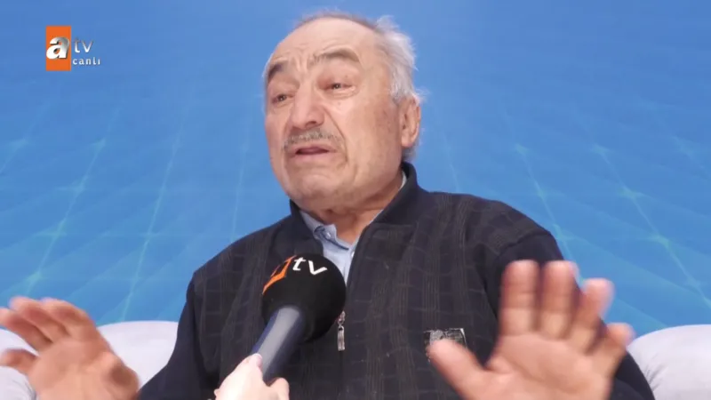 muge-anli-hatice-bayer-olayi-13-yildir-kayip-olan-kadinin-esinden-akilalmaz-savunma-1775126795048.png Müge Anlı Hatice Bayer olayı! 13 yıldır kayıp olan kadının eşinden akılalmaz savunma-3