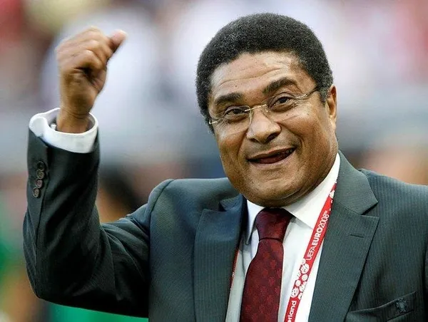 Tarihe geçen futbolcular açıklandı!-8