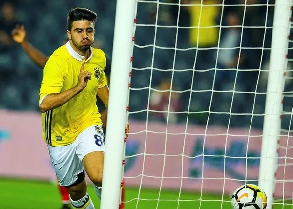 Ozan Tufan'dan vazgeçmediler-2