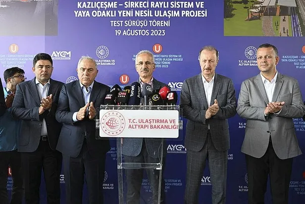 istanbula-bir-metro-daha-geliyor-ulastirma-ve-altyapi-bakani-abdulkadir-uraloglu-tarih-verdi-isletmeye-almayi-1692442109634.jpeg