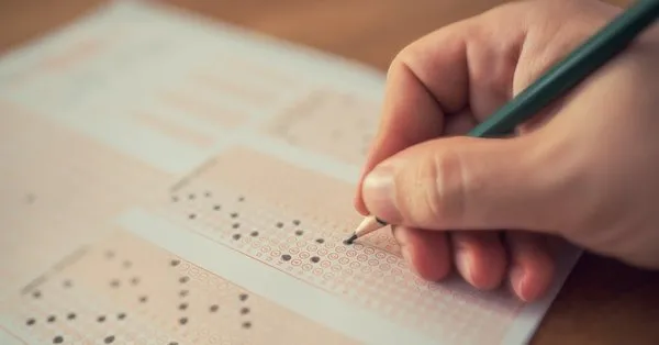Pybs 2020 Bursluluk Kac Puan Ile Kazanilir Bursluluk Sinavi Taban Puanlari Takvim