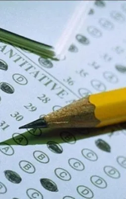 AÖF sınav giriş yerleri açıklandı! AÖF Bahar Dönemi sınav giriş belgesi