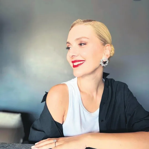 O sözler ’karavan’a!