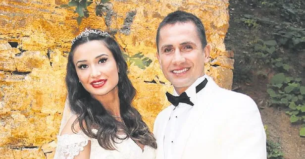 Takvim'in duyurduğu Emre Aşık'ın eşi tarafından aldatılması ve Emre Mor’un Brezilyalı güzele araç hediye etmesi magazin gündemine damga vurdu