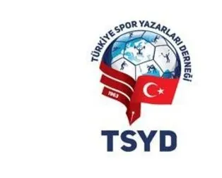 TSYD’den de FETÖ’ye 10 ihraç geldi!