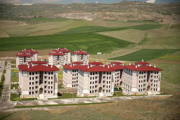1651841056603.jpg 81 il TOKİ sosyal konut başvuru şartları neler? TOKİ sosyal konut başvuruları başladı mı, ne zaman başlayacak?-5