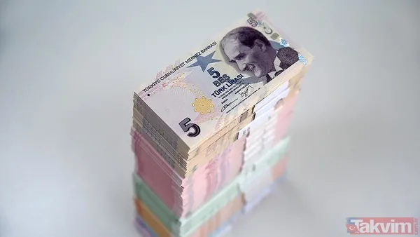 Dünyanın en büyük soygunu: 16 milyar TL | Sadece Samsun değil Kocaeli İzmit'te de bir kişi aynı şekilde para aktardı - 3