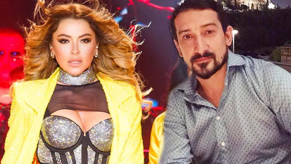 Hadise ile Serhat Akın arasındaki polemikte yeni perde!-7
