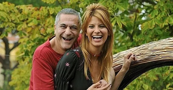 seda sayan mehmet ali erbil kavgasi mehmet ali erbil eski esi tugba coskun kimdir kac yasinda