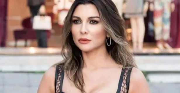 Selen Görgüzel’den dikkat çeken paylaşım! “Hayatımızın geri kalanı eskisi gibi olmayacak” deyip takipçilerine seslendi