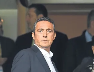 Bir daha ucuz bilet yok