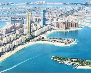 Kim bu çılgın Türk!