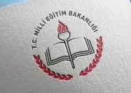 MEB son dakika: İl içi atama sonuçları açıklayan iller hangileri? 2020 öğretmenlerin ilişik kesme tarihi ne zaman?