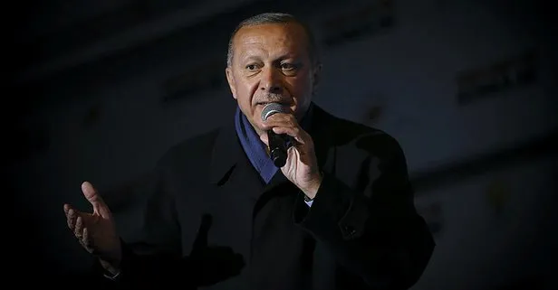 Kayahan’ın eşi İpek Açar’dan Başkan Erdoğan yorumu!