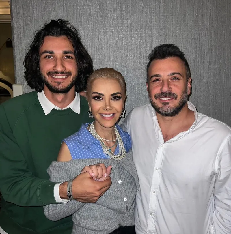 tanyelinin-oglu-taylandan-duygusal-paylasim-365-gunluk-ozlem-1773735688575.jpg Tanyeli'nin oğlu Taylan'dan duygusal paylaşım: 365 günlük özlem-4