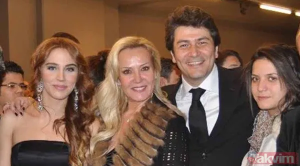 Vatan Şaşmaz cinayetinde yeni detay - 5