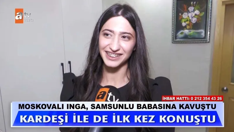 muge-anlida-inga-kostrikova-30-yil-sonra-samsunlu-babasina-kavustu-1774517696277.jpg Rusya’dan Türkiye’ye uzanan 30 yıllık hasret: Inga Kostrikova Samsunlu babasına Müge Anlı’da kavuştu!-8