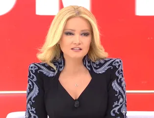 Müge Anlı’da bugün yaşananlar!