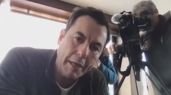 lavrovdan-rusya-ukrayna-savasiyla-ilgili-son-dakika-aciklamalar-nato-manipulasyon-yapiyor-1645786563243.jpg Lavrov'dan Rusya - Ukrayna savaşıyla ilgili son dakika açıklamalar: NATO manipülasyon yapıyor-4