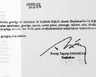 Bitirme Planı böyle mi olur