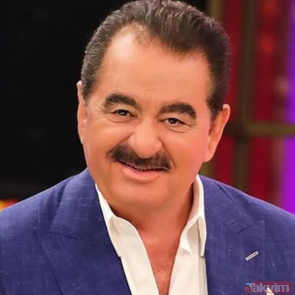 Şule Hanım Çok Sabretti. İbrahim Bey'in Geçen Bu Süre Zarfında Bu Eylem Ve Söylemlerinden Vazgeçeceğini Düşündü. Ancak Bu Süreçte Bunlar Daha Büyük Boyutlara...