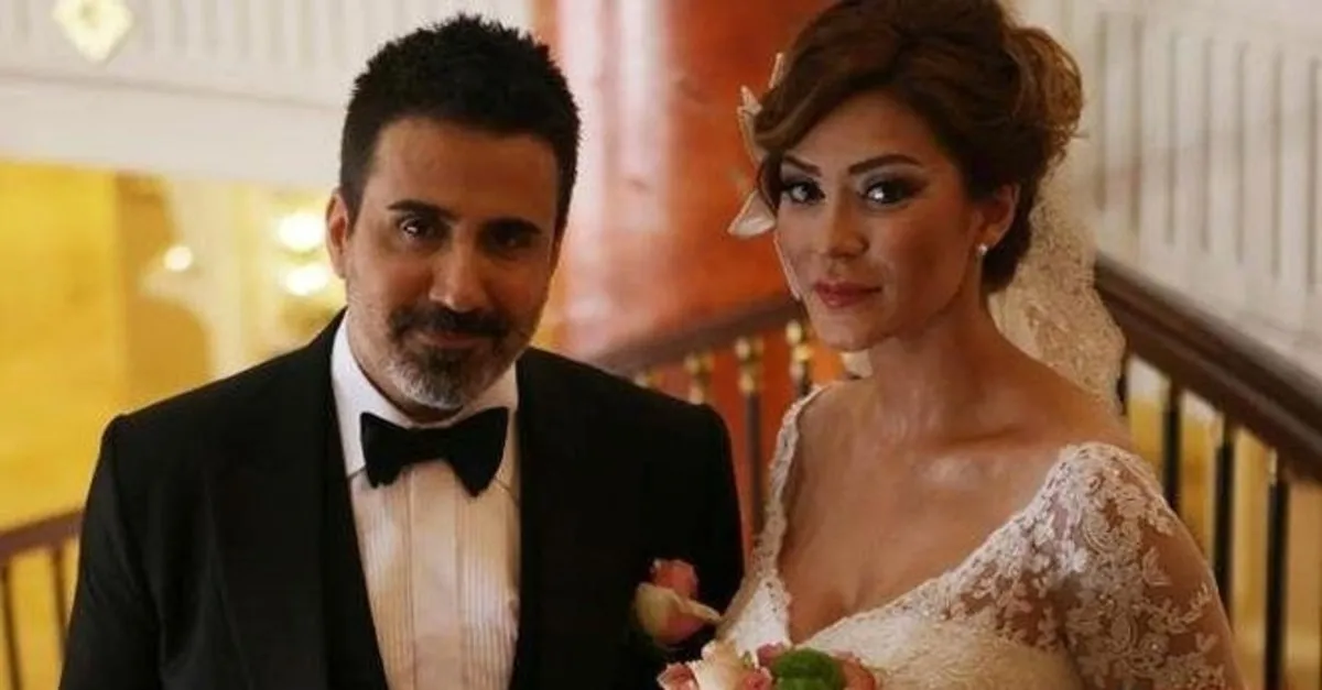 Emrah Erdogan Ile Sibel Kirer Bosaniyor Mu Sarkici Emrah In Esi Sokak Ortasinda Galeri Takvim Emrah Erdogan Ile Sibel Kirer Bosaniyor Mu Sarkici Emrah In Esi Sokak Ortasinda Galeri Takvim