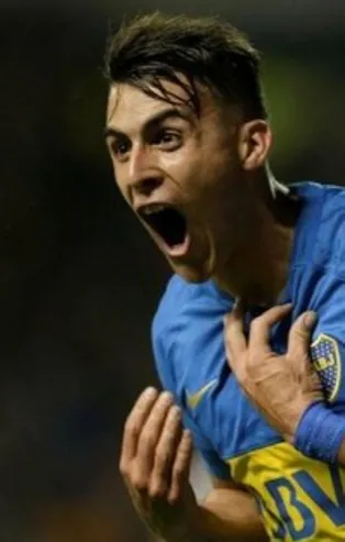 Fenerbahçe’nin paylaşılamayan gözdesi: Christian Pavon! Kanarya’nın transferdeki rakibi Lyon!