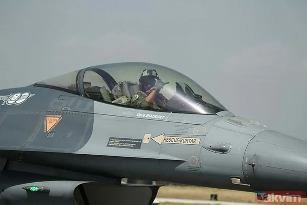 PençeKartal Operasyonu'nda neler yaşandı? PKK'nın kabusu olan 40 dakika!