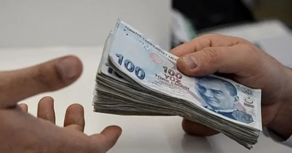 Erken emeklilik için kullanılabilecek uygulamalar nelerdir? 1999 öncesinde sigorta girişi olmak bunun için yeter!-2