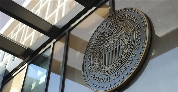 2025 Mart ayı FED faiz kararı ne zaman açıklanacak? Faiz indirimi yapılacak mı?
