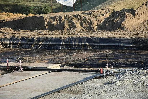 baskan-recep-tayyip-erdoganin-petrol-kesfi-aciklamasi-diyarbakirda-sevincle-karsilandi-1622136367069.jpeg Başkan Recep Tayyip Erdoğan'ın petrol keşfi açıklaması Diyarbakır'da sevinçle karşılandı-4