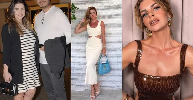 39'luk oyuncu bu yöntemle 57'den 49'a eridi! 1.5 ayda 8 kilo verdiren Pelin Karahan diyeti! Cayır cayır kalori yakıyor...